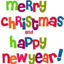 Merry-christmas-and-happy-new-year-clipart-free-3