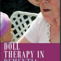 Doll-Therapy-Book